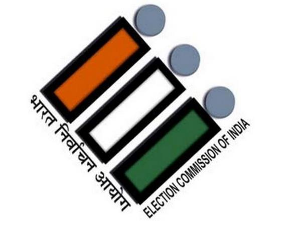 Nomination for second phase of Lok Sabha elections for all 12 States/UTs to start from today